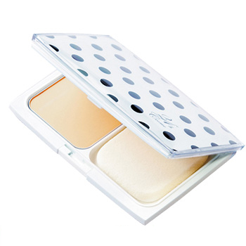 24���ԃR�X��