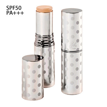 24���ԃR�X��