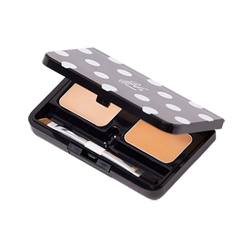 24���ԃR�X��