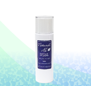 �i�`�������A�C�~���N