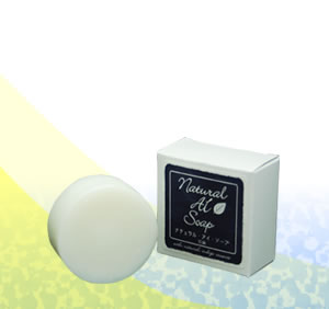 �i�`�������A�C�\�[�v