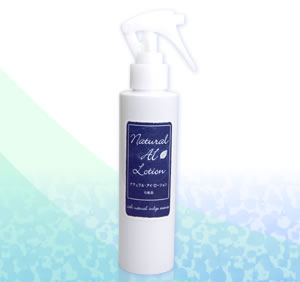 �i�`�������A�C���[�V����