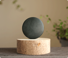 ������炢��