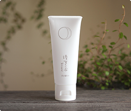 ������炢��