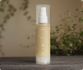 ������炢��