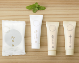 ������炢��