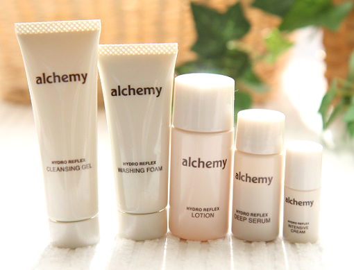 �A���P�~�[