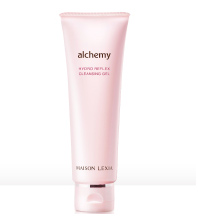 �A���P�~�[���ϕi