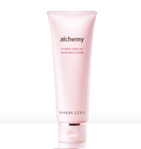 �A���P�~�[���ϕi