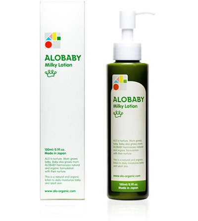 �A���x�r�[