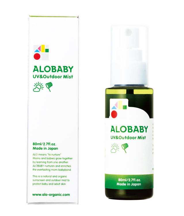 �A���x�r�[