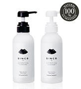 �A���x�r�[