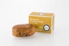 �T�o���i�v���~�A���\�[�v