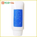 ���񂾂�ā@�g���[�g�����g