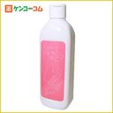 ���񂾂�đ̂�􂤃V�����v�[