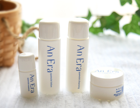 �A���G��