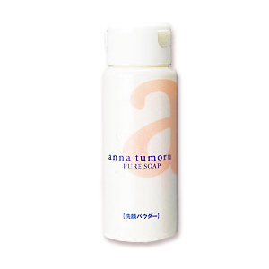 ���Y���@���R�h���ϕi�@�A���i�g�D���[���@�s���A�\�[�v 45g