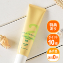 �A���i�g�D���[���@�i�`������UV�N���[��