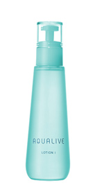 ���[�V�����T�i