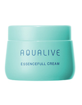 �A�N�A���C�u�N���[��