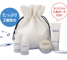 �A�N�A���B