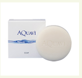 �A�N�A���B