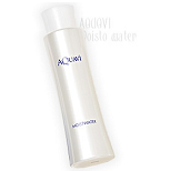 �A�N�A���B