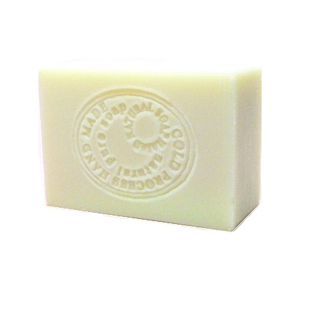 �A���K���Ό�