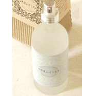 ���E�݂΂琅