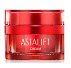 �A�X�^���t�g���ϕi