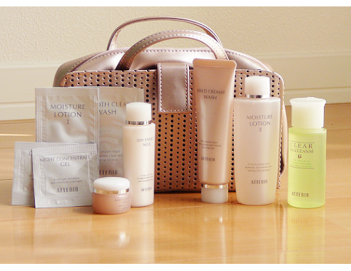 ���f�B�v���������Z�b�g