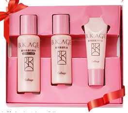 �R���[�W��B.K.�G�C�W