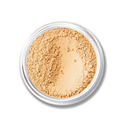 �x�A�~�l����