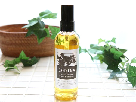 �R�f�B�i�@�A���K���I�C��