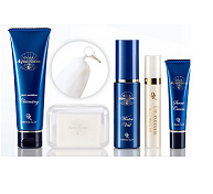 �h�N�^�[���Z��