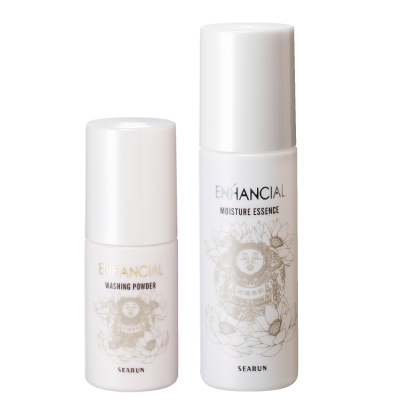 �G���n���V����