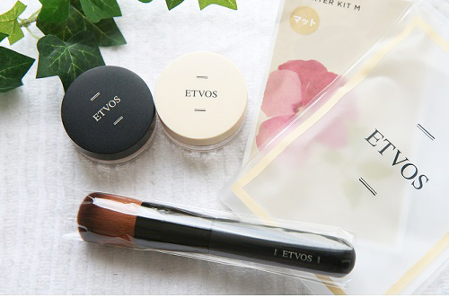 �G�g���H�X�@�~�l�����t�@���f�[�V����