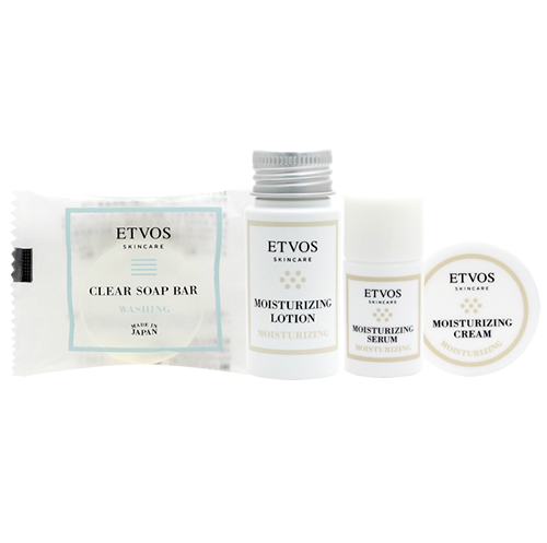 �G�g���H�X