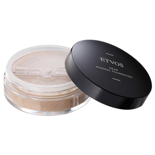 �G�g���H�X