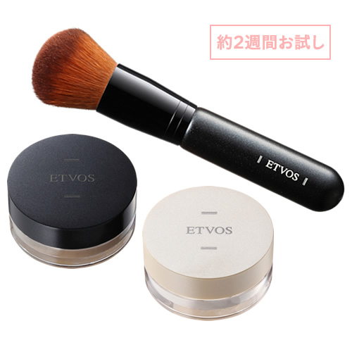 �G�g���H�X