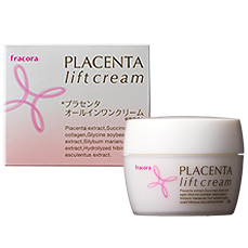 �t���R���@�v���Z���^ ���t�g�N���[�� 