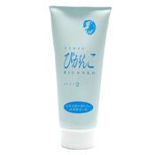 �[�m�A�@�т���