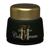 �[�m�A�E�R�[���h�N���[��