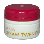 �[�m�A�@�R�[���h�N���[���@�g�D�E�F���e�B