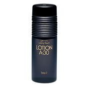 �[�m�A�@���[�V�����`�|�R�O