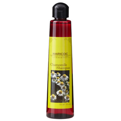 �n���R�V�V�����v�[HAROCOC