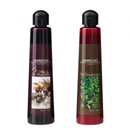 �n���R�V�V�����v�[HAROCOC