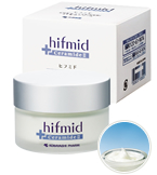 �q�t�~�h�E�N���[��