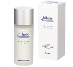 �q�t�~�h�E���C�X�`���[���[�V����