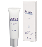 �q�t�~�h�EUV�v���e�N�g�~���N